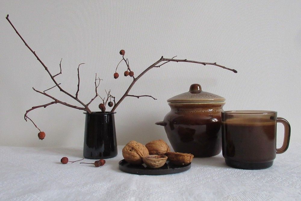 Photograph by Ольга Березовская