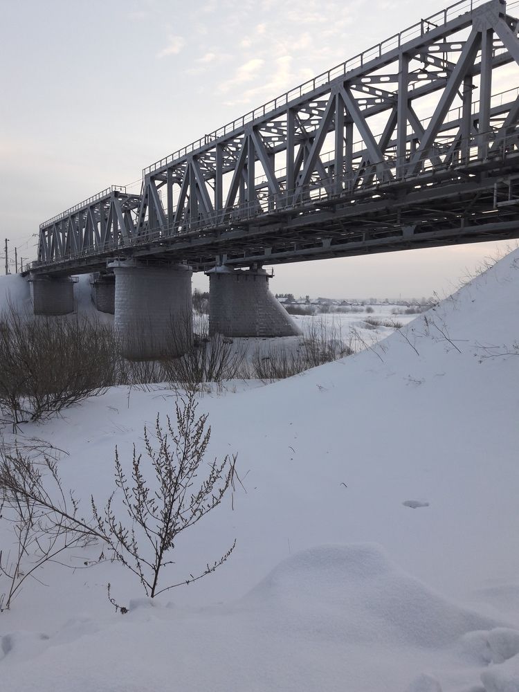 Photograph by Елена