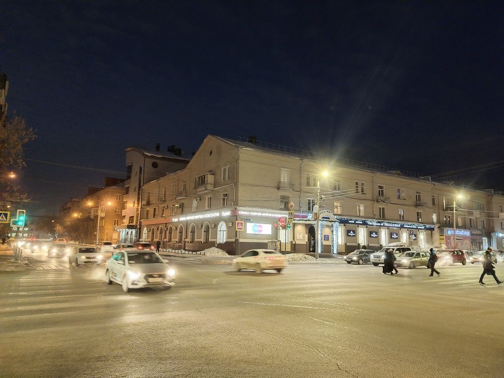 Photograph by Александра Лукашевич