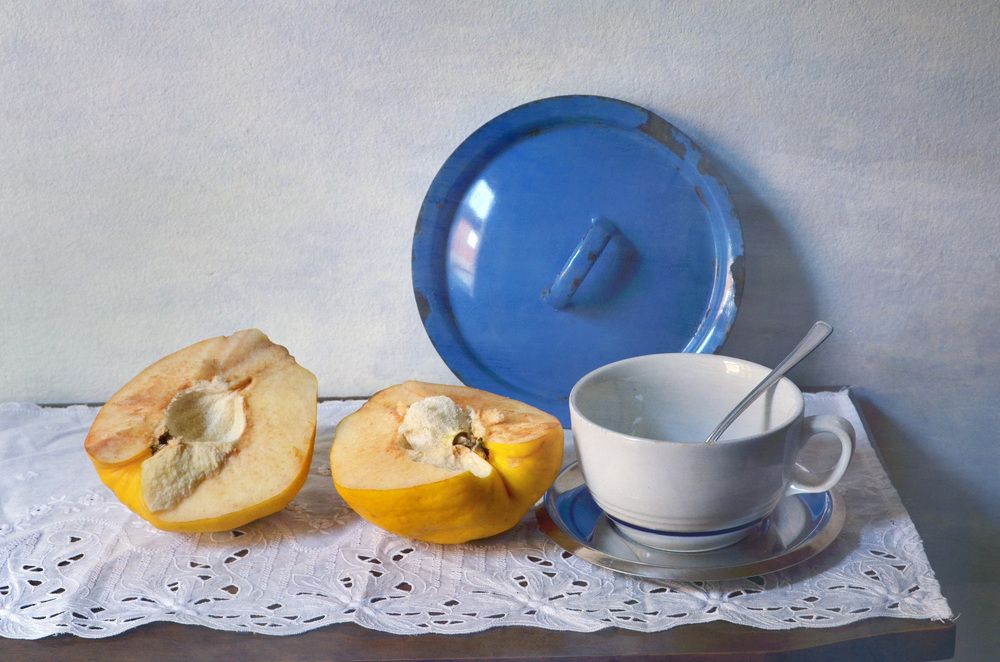 Фотография автора Наталья Елисеева