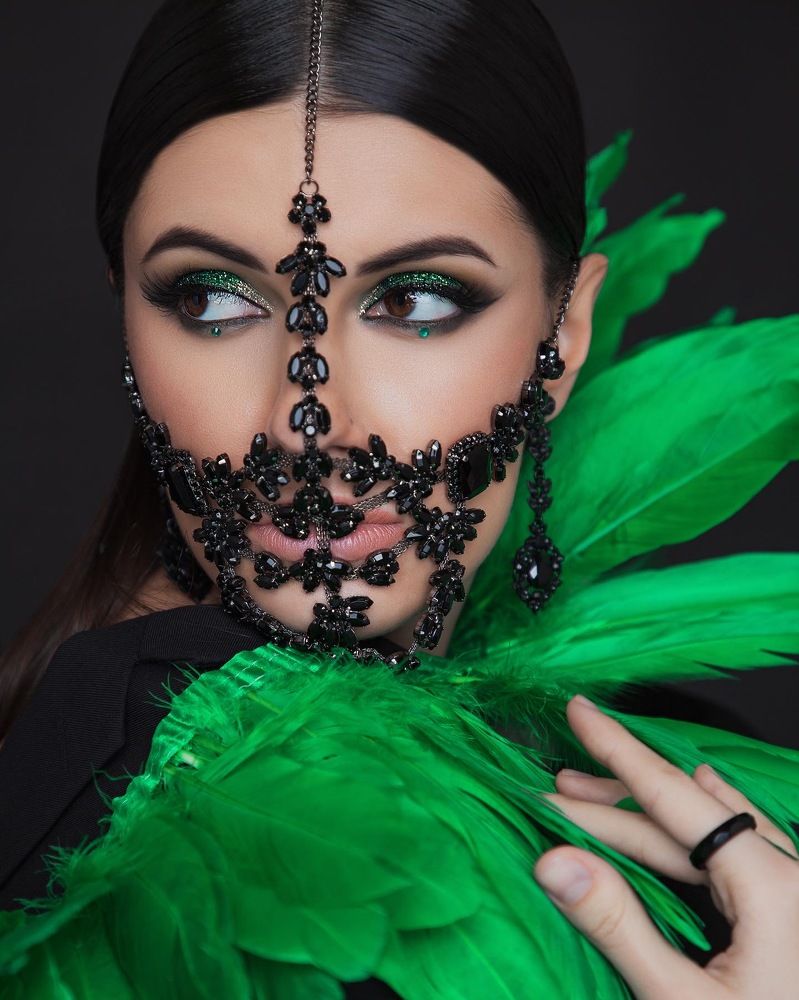 Photograph by Наталия Шотова