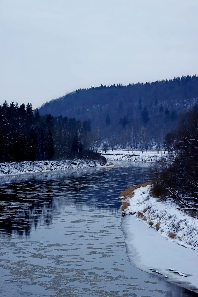 Фотография автора Сергей Барановский