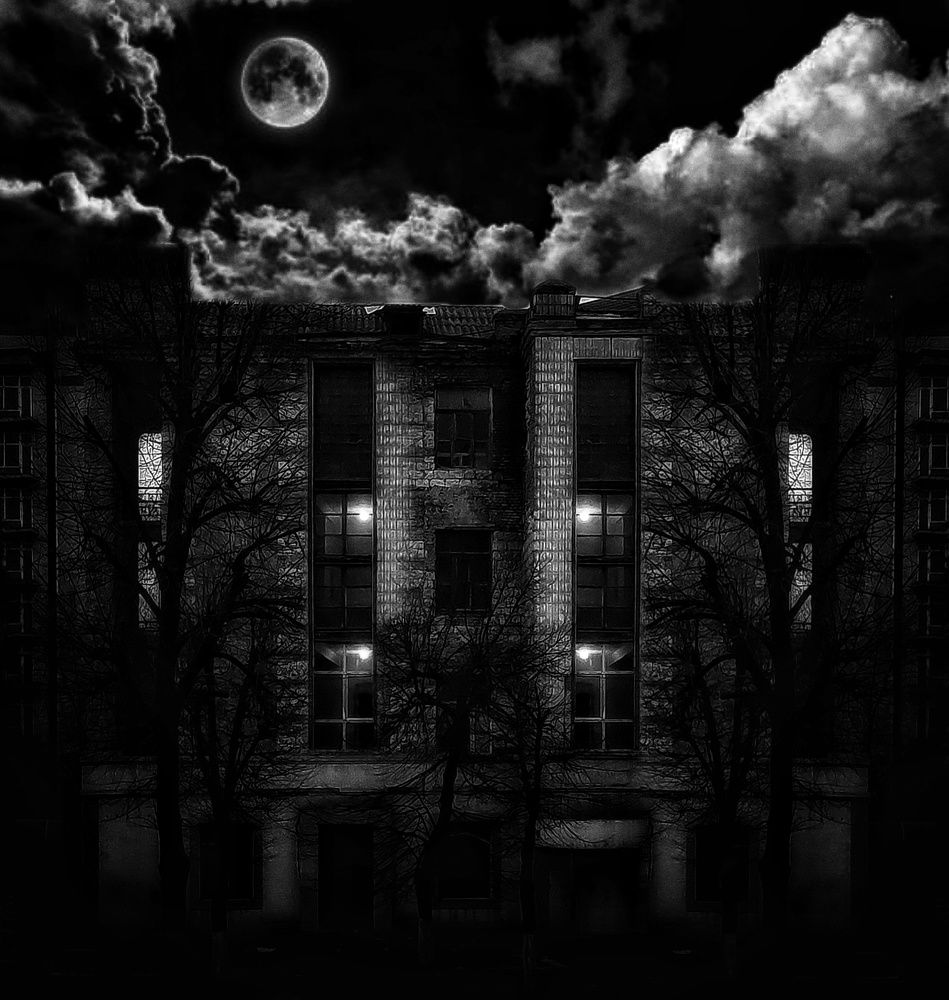 Фотография автора Ольга Игуменова