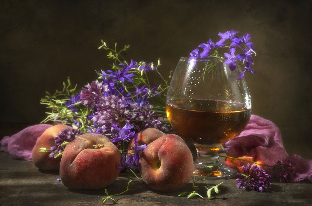 Photograph by Владимир Володин