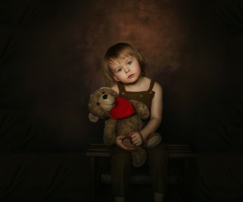 Photograph by анжела вахтина