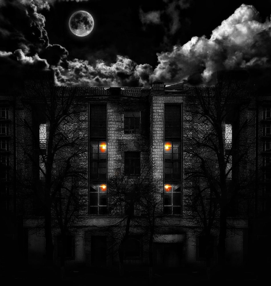 Фотография автора Ольга Игуменова