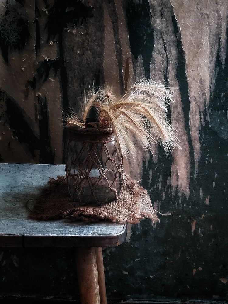 Фотография автора Ольга Игуменова