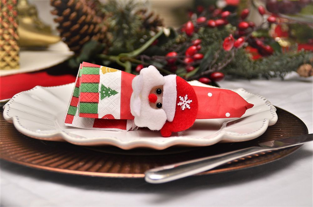 Photograph by Nancy Kunihiro