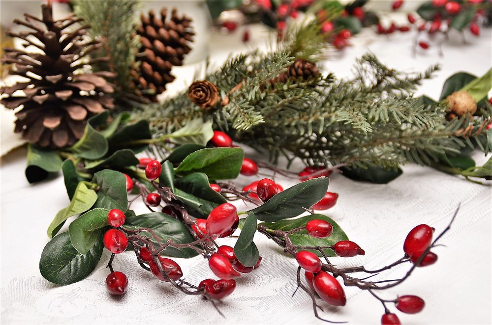 Photograph by Nancy Kunihiro