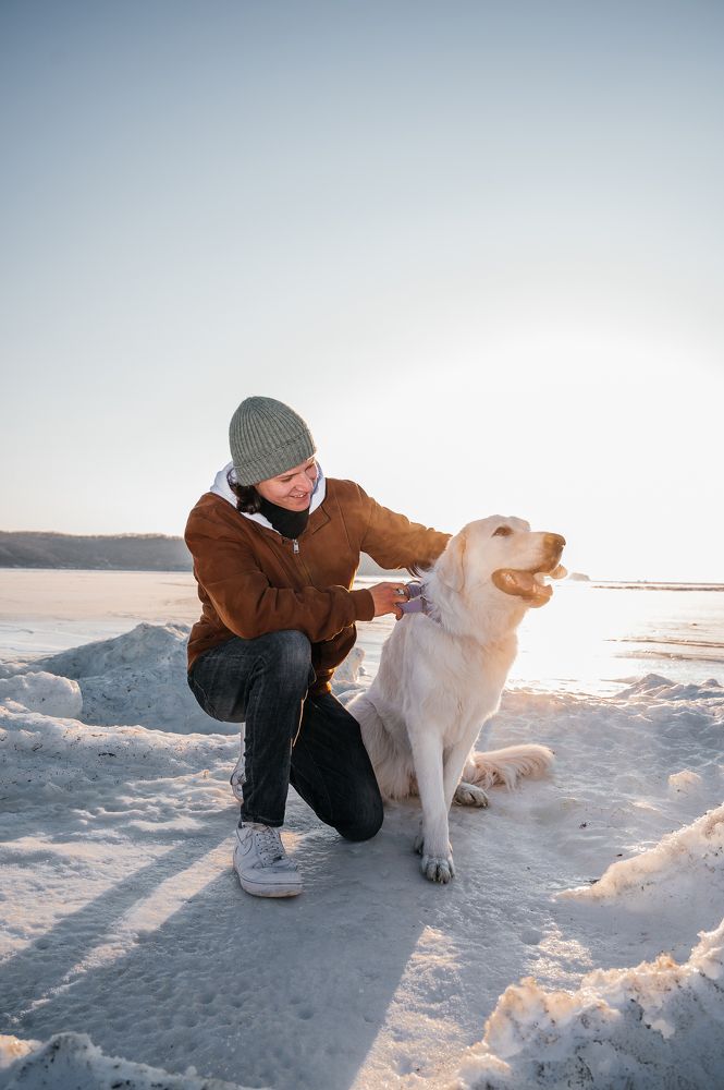 Photograph by Влад Дышливенко