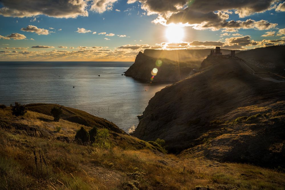 Photograph by Ирина Моросеева