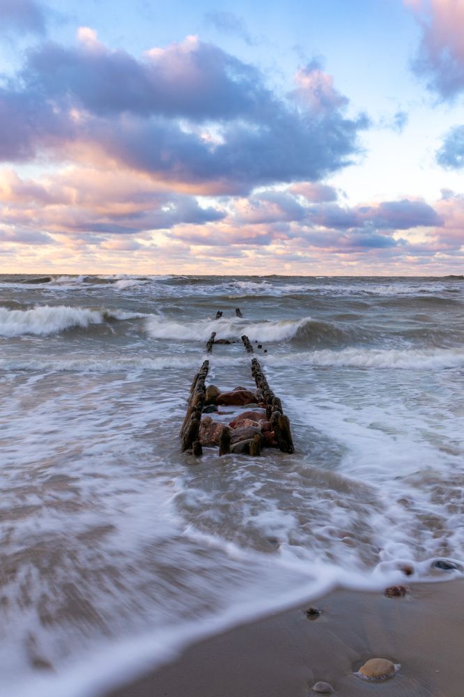 Photograph by Кабиров Руслан