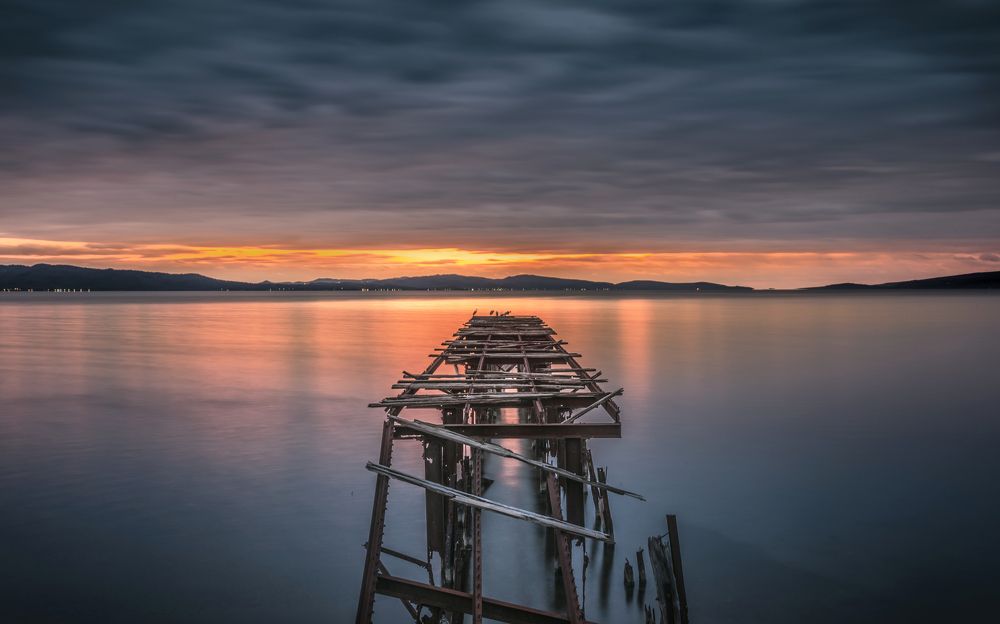 Photograph by GEORGE MARMARINOS