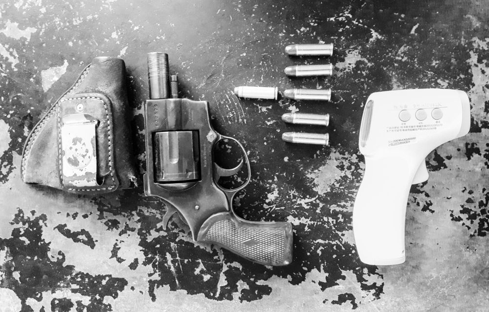 Фотография автора Pallegama Gamage Ruwan Sampath