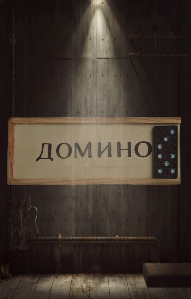 Фотография автора Наталья Синицына