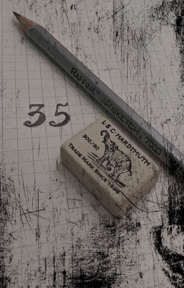 Фотография автора Наталья Синицына