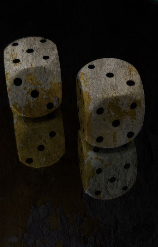 Фотография автора Наталья Синицына