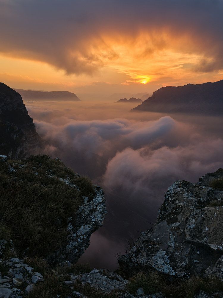 Photograph by Gennadiy Korzh