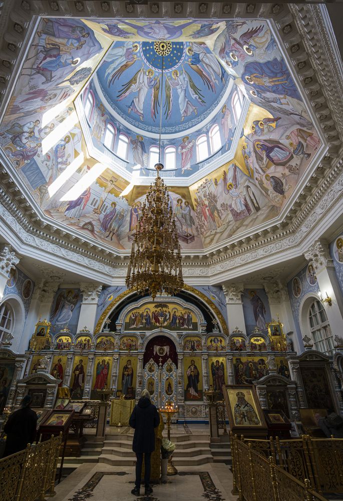 Photograph by Abdulrahman Sawalha