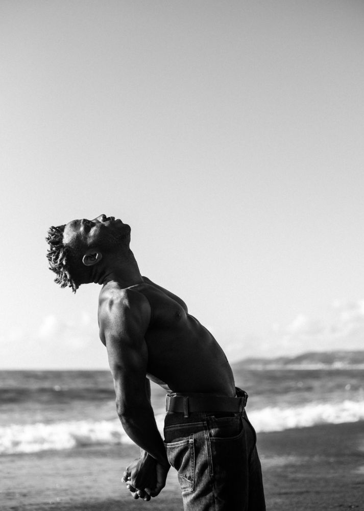 Photograph by Максим Махмудов