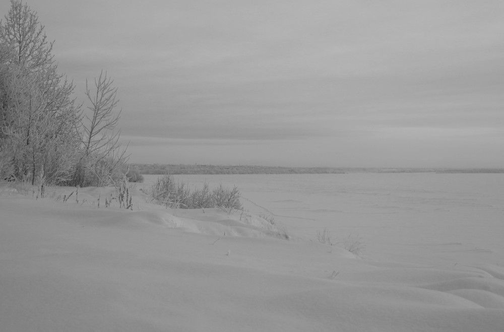 Photograph by Александр Трифанов