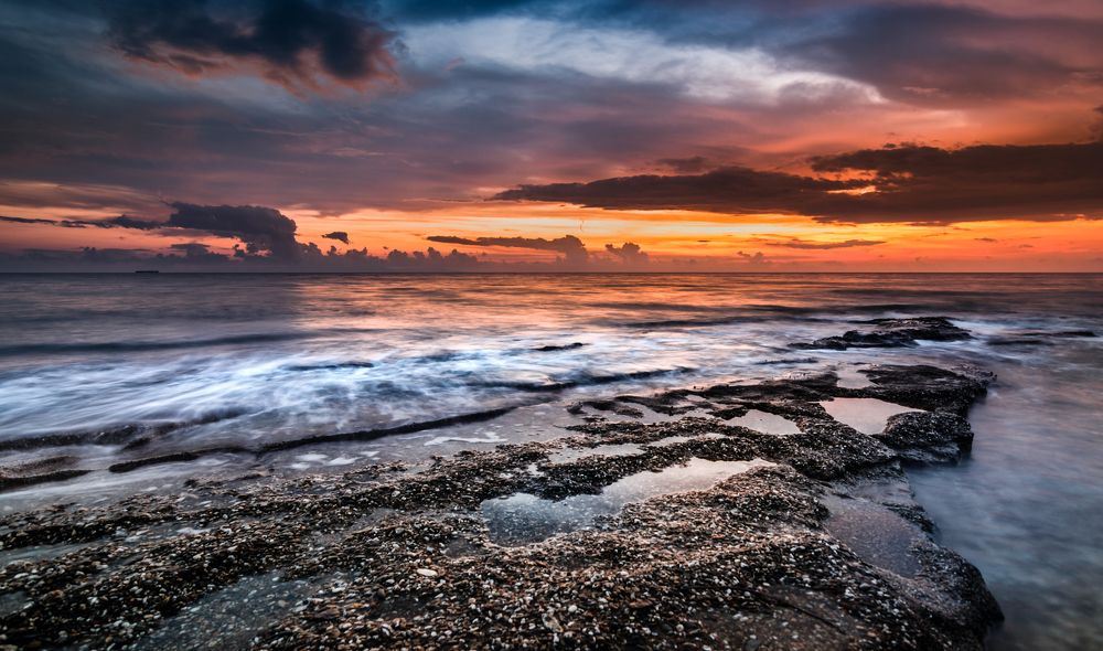 Photograph by GEORGE MARMARINOS