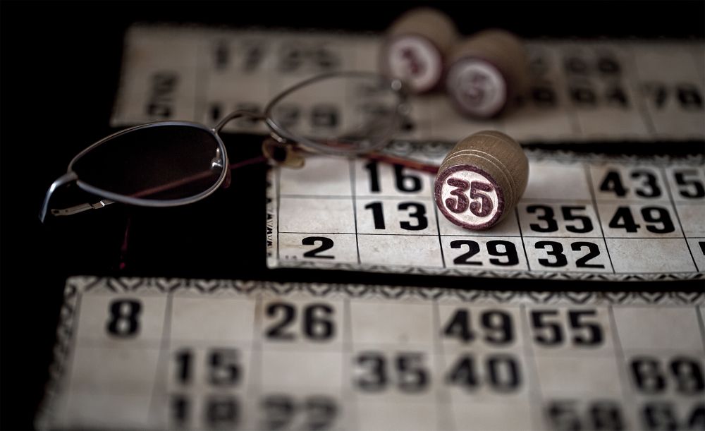 Photograph by Мила Миронова