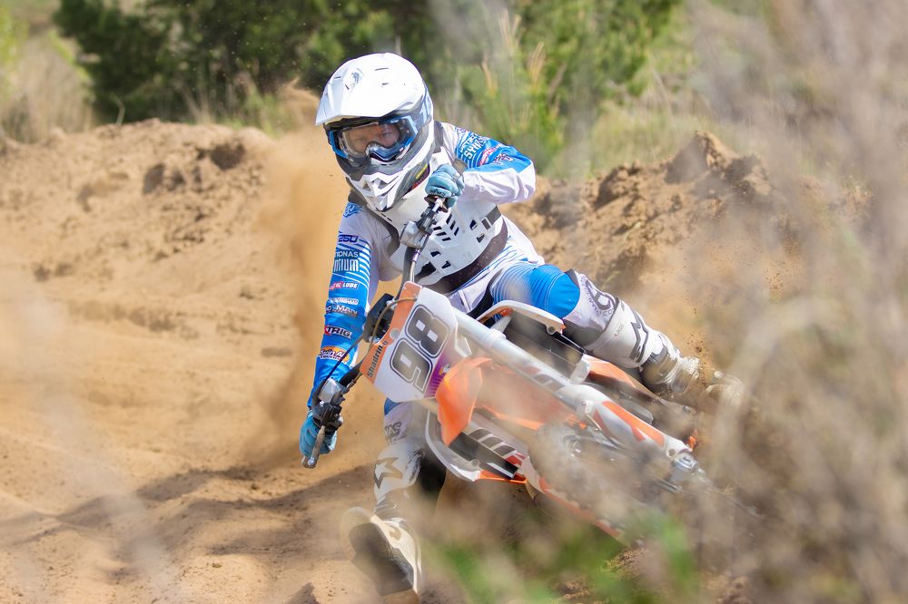 Photograph by Рудольф Зайков