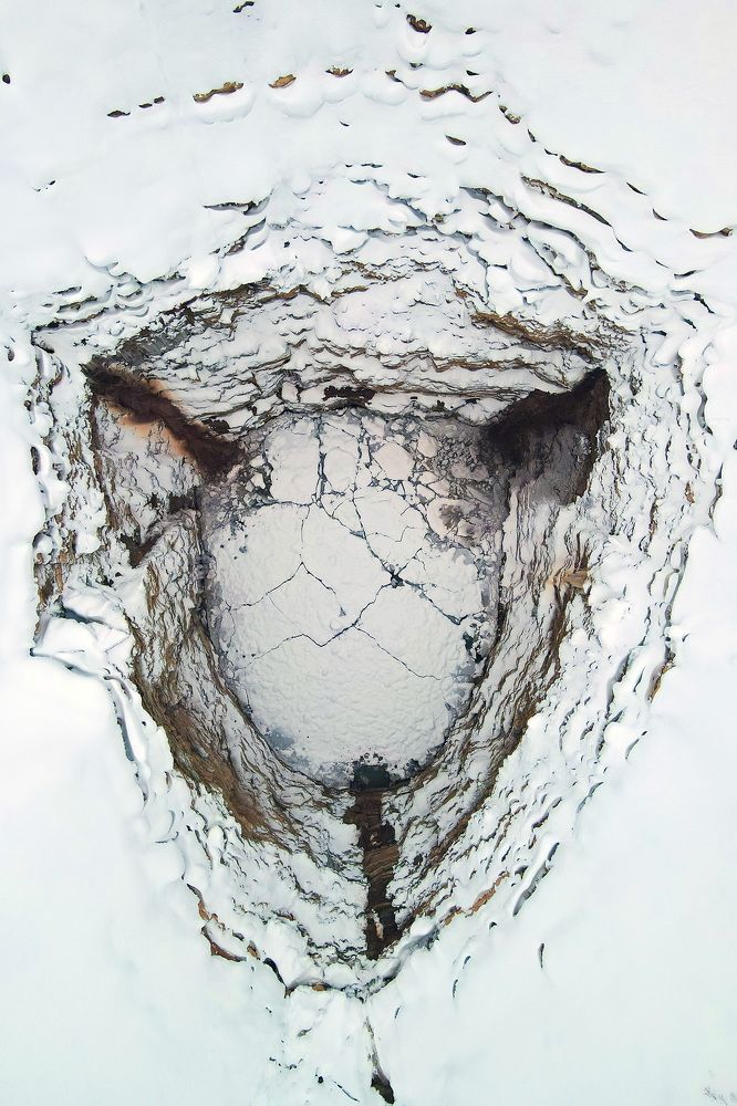 Photograph by Рудольф Зайков