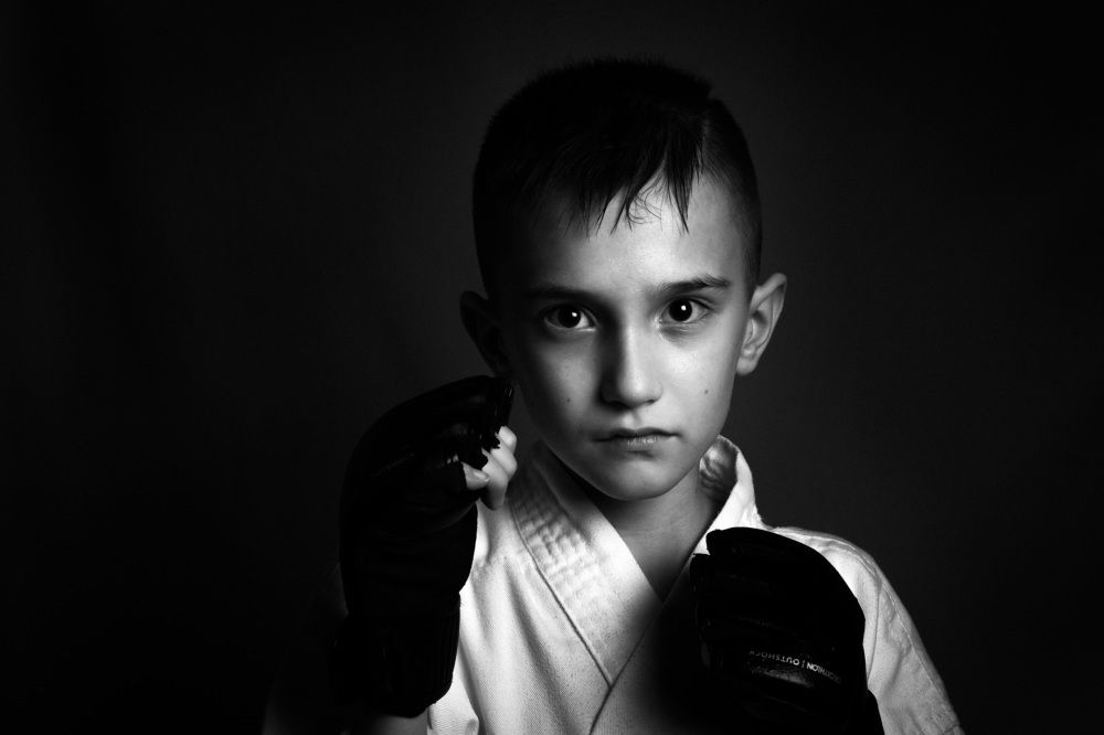 Photograph by Рудольф Зайков