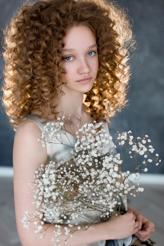 Photograph by Ирина Васильева