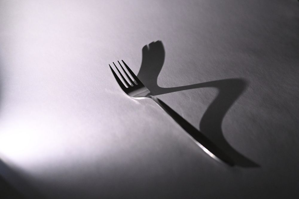 Photograph by Анна Глаговская