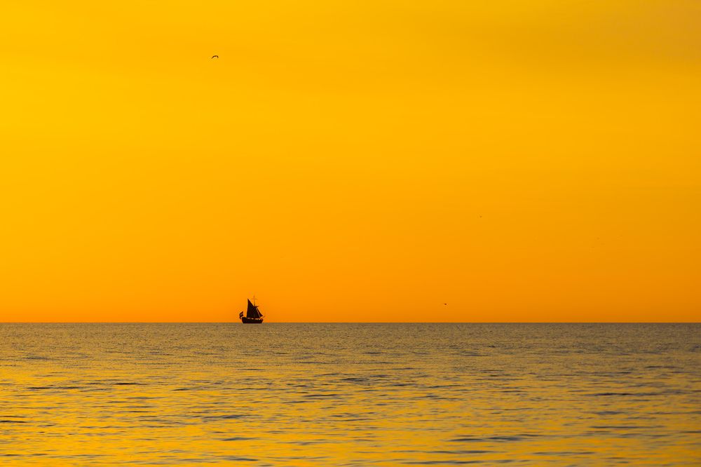 Photograph by Valdis Serzhans