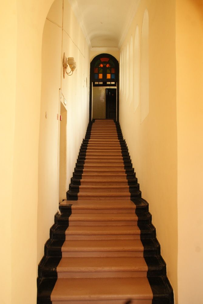 Photograph by Nadin Gaaze