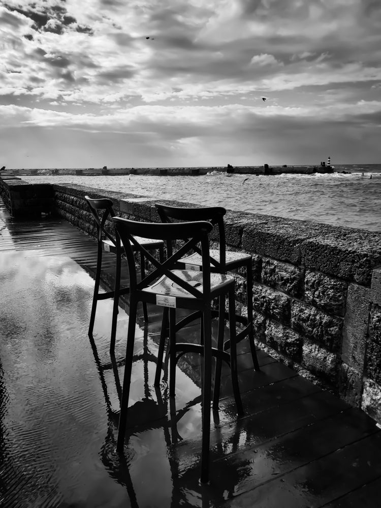 Photograph by Andrey Sifonov