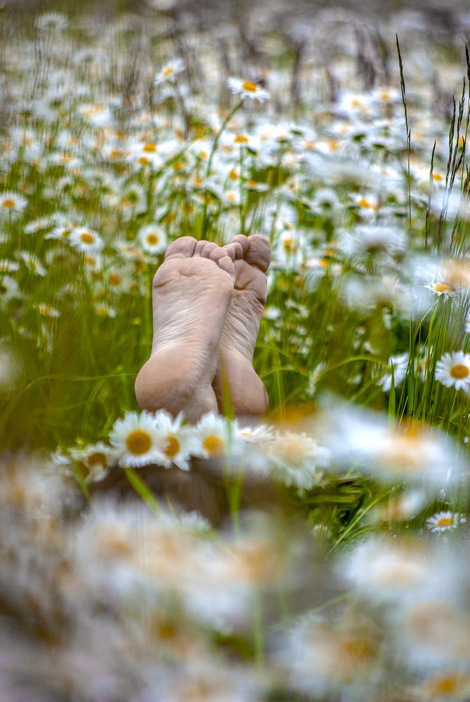 Photograph by Лилия Потравнова