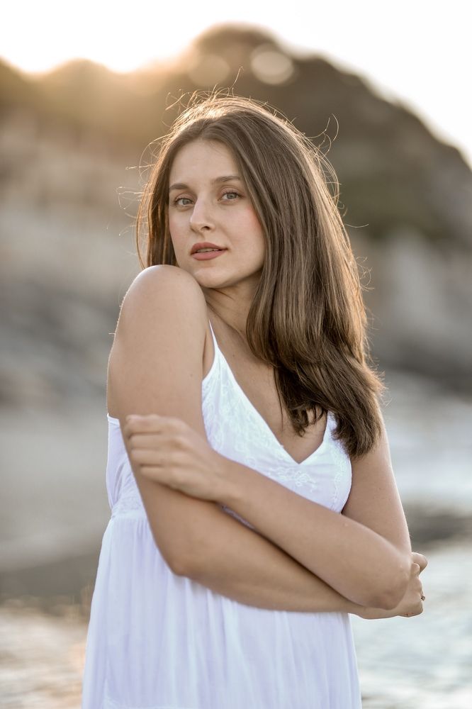 Photograph by Anna Kuzu