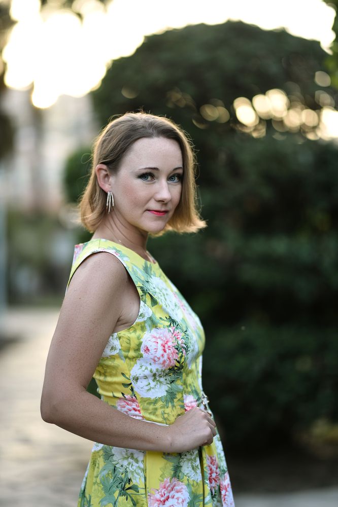 Photograph by Anna Kuzu