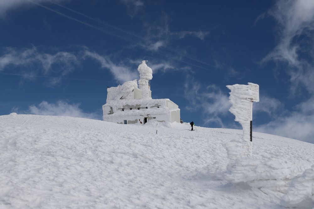 Photograph by Popa Alin