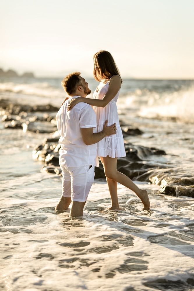 Photograph by Anna Kuzu