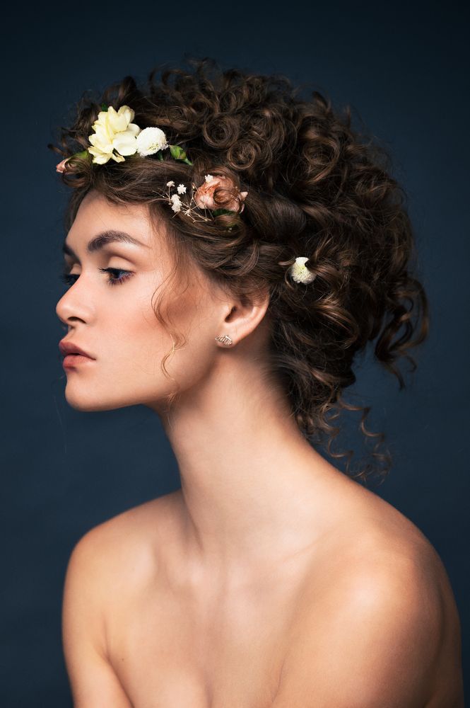 Photograph by Евгений Захаров