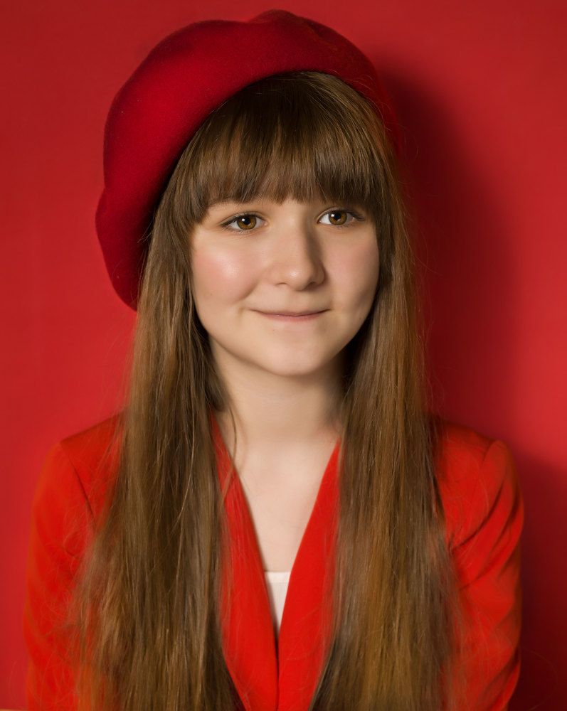 Photograph by Jane Nikolova