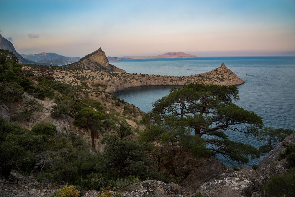 Photograph by Ирина Моросеева