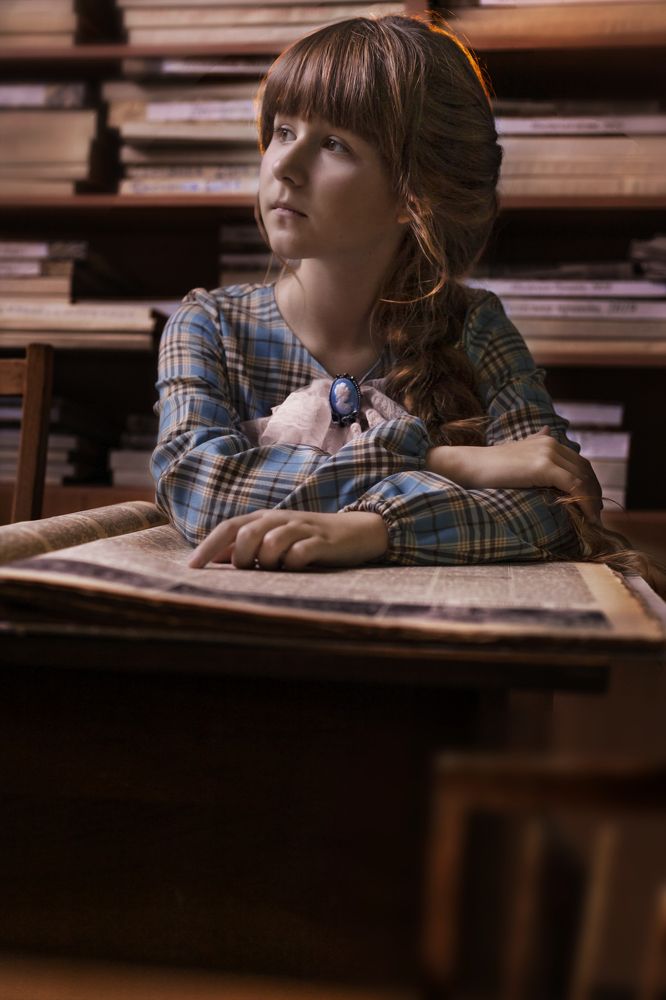 Photograph by Jane Nikolova