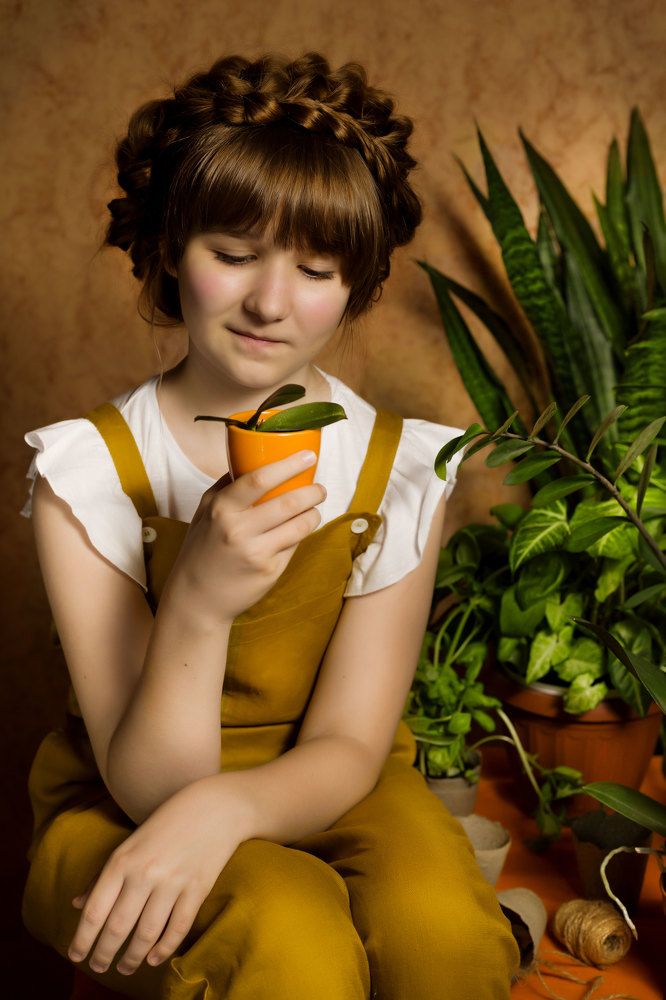 Photograph by Jane Nikolova