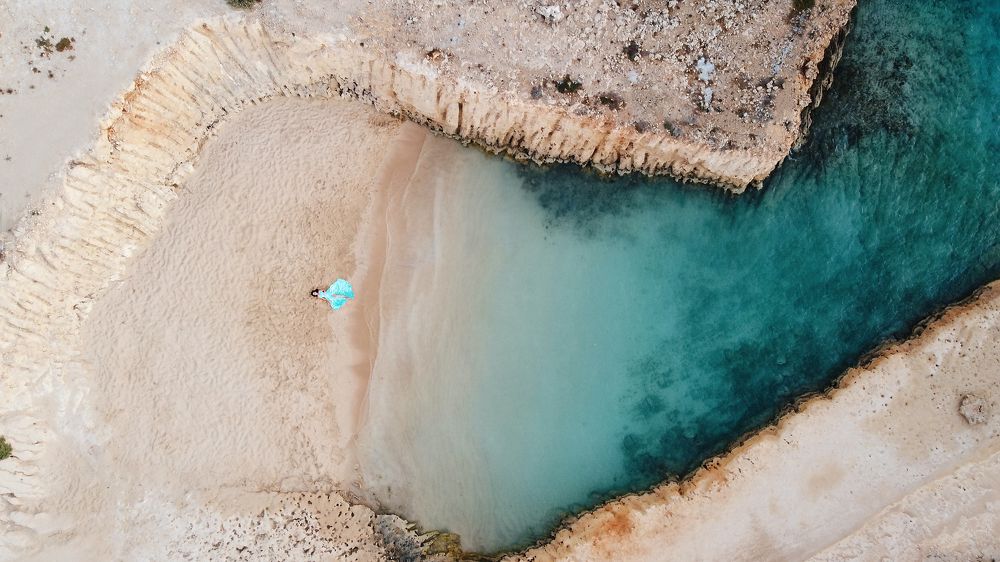 Photograph by Екатерина Александру