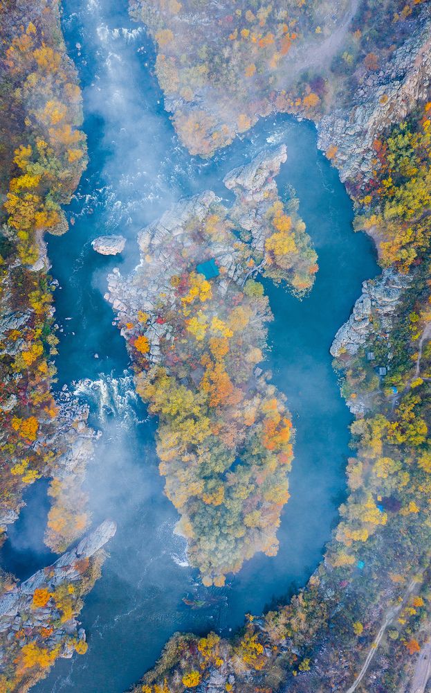 Фотография автора Андрей [Seencleyr] Чуяшенко