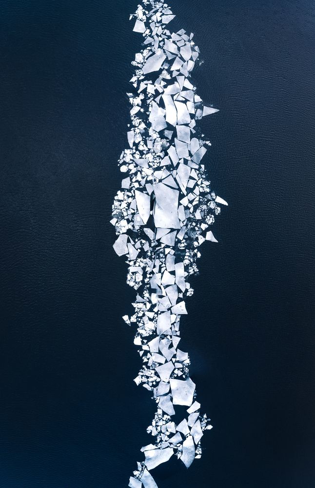 Фотография автора Андрей [Seencleyr] Чуяшенко