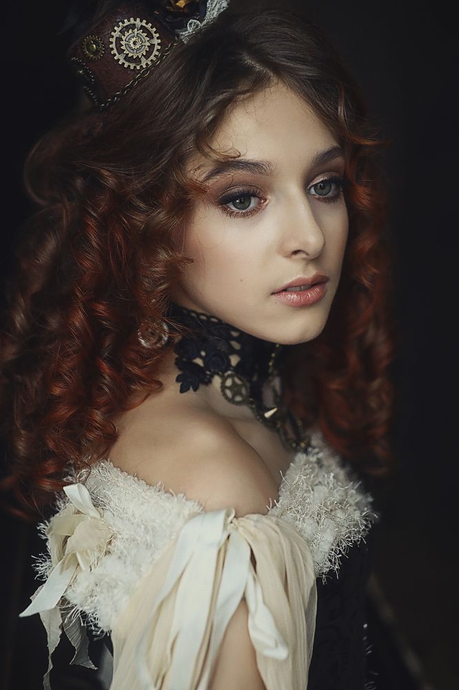 Photograph by Наталья Законова