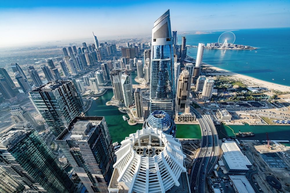 Photograph by Nitin Baste